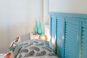 Aruba Boutique Apartments