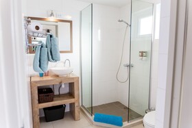 Aruba Boutique Apartments
