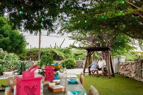 Aruba Boutique Apartments