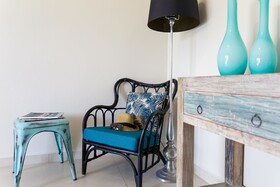 Aruba Boutique Apartments