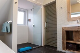 Aruba Boutique Apartments