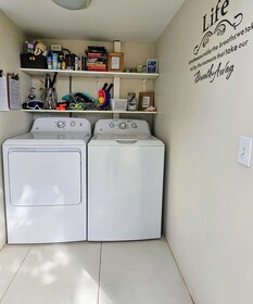 Aruba Boutique Apartments