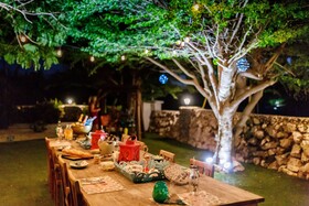 Aruba Boutique Apartments