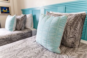 Aruba Boutique Apartments