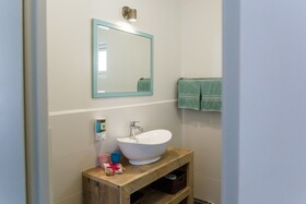 Aruba Boutique Apartments