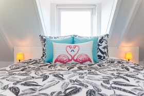 Aruba Boutique Apartments