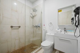 Aruba’s Life Residences