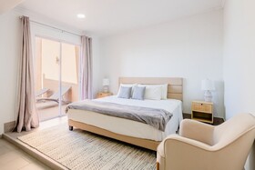 Aruba’s Life Residences