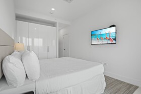 Aruba’s Life Residences