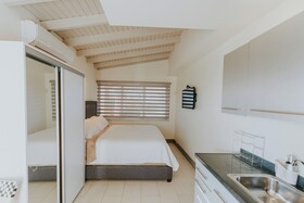 Aruba’s Life Residences