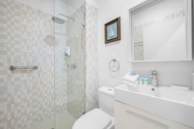 Aruba’s Life Residences