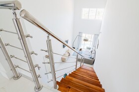 Aruba’s Life Residences