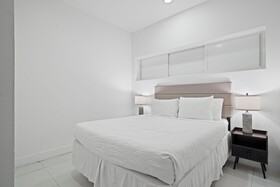 Aruba’s Life Residences