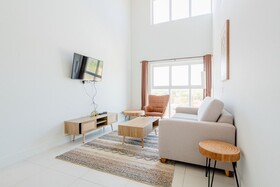 Aruba’s Life Residences