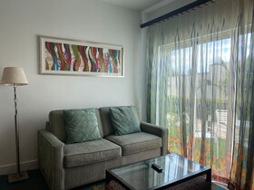 Aruba’s Life Residences
