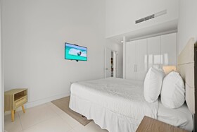 Aruba’s Life Residences