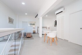 Aruba’s Life Residences