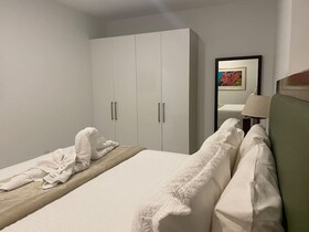 Aruba’s Life Residences