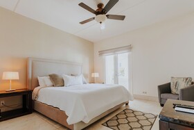 Aruba’s Life Residences