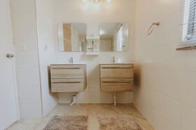 Aruba’s Life Residences