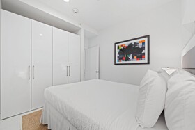 Aruba’s Life Residences