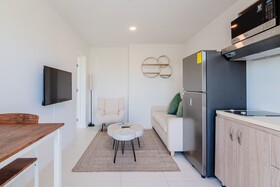 Aruba’s Life Residences