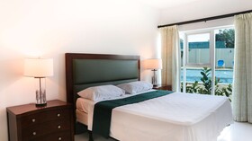 Aruba’s Life Residences