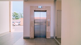 Aruba’s Life Residences