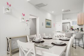 Aruba’s Life Residences