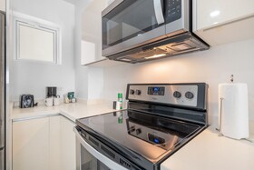 Aruba’s Life Residences