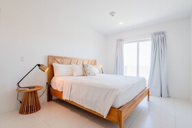 Aruba’s Life Residences