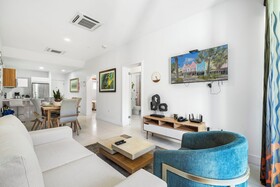 Aruba’s Life Residences