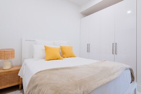 Aruba’s Life Residences