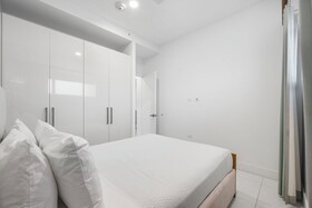 Aruba’s Life Residences