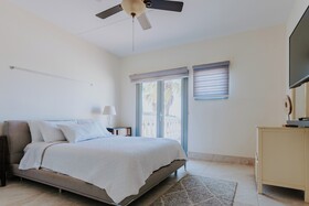 Aruba’s Life Residences