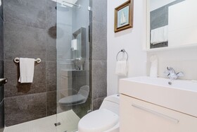 Aruba’s Life Residences