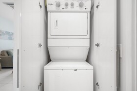 Aruba’s Life Residences