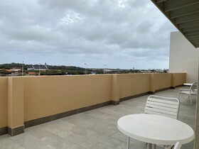 Aruba’s Life Residences