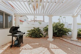 Aruba’s Life Residences