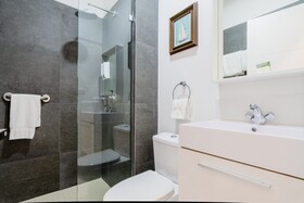 Aruba’s Life Residences