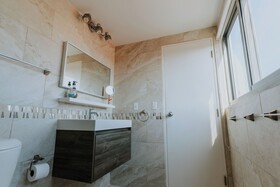 Aruba’s Life Residences