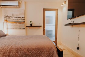 Aruba’s Life Residences