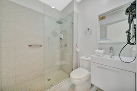 Aruba’s Life Residences