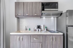 Aruba’s Life Residences