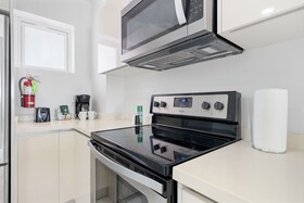 Aruba’s Life Residences