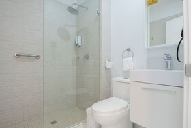 Aruba’s Life Residences