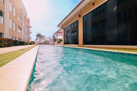 Aruba’s Life Residences