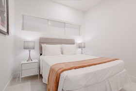 Aruba’s Life Residences