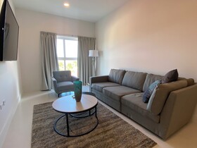 Aruba’s Life Residences