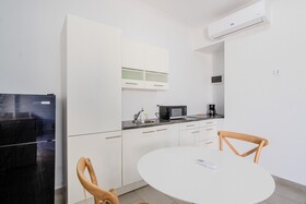 Aruba’s Life Residences